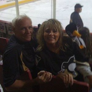 Meet your Posher, Kelley